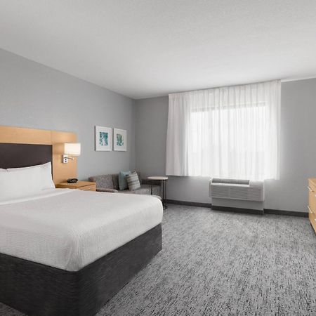 Townplaces Suite Denver Airport At Gateway Park Аурора Екстериор снимка